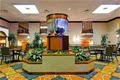 Holiday Inn Hotel Corpus Christi Arpt & Conv Ctr image 10