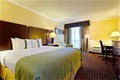 Holiday Inn Hotel Corpus Christi Arpt & Conv Ctr image 1