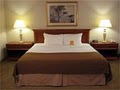 Holiday Inn Hotel Dayton-Mall-I-75 & Rt 725 image 2