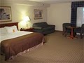 Holiday Inn Hotel Dayton-Mall-I-75 & Rt 725 image 3
