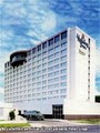 Holiday Inn Hotel Des Moines-Downtown-Mercy Campus image 1