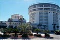 Holiday Inn Hotel Destin On The Beach image 1