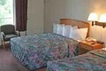 Holiday Inn Hotel Detroit Lakes image 2