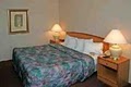Holiday Inn Hotel Detroit Lakes image 4
