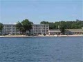 Holiday Inn Hotel Detroit Lakes image 5