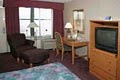 Holiday Inn Hotel Detroit Lakes image 6