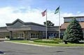 Holiday Inn Hotel Detroit Lakes image 9