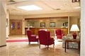 Holiday Inn Hotel Golf & Conf Ctr-Staunton image 2