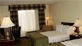 Holiday Inn Hotel Golf & Conf Ctr-Staunton image 3