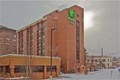 Holiday Inn Hotel Helena image 1