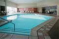 Holiday Inn Hotel Hurstbourne I-64 East image 6