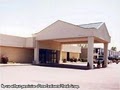 Holiday Inn Hotel Johnstown-Gloversville image 2