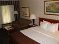 Holiday Inn Hotel Johnstown-Gloversville image 3