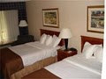 Holiday Inn Hotel Johnstown-Gloversville image 4