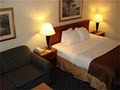 Holiday Inn Hotel Johnstown-Gloversville image 5