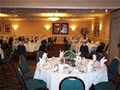 Holiday Inn Hotel Johnstown-Gloversville image 8