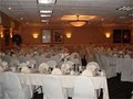 Holiday Inn Hotel Johnstown-Gloversville image 9