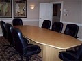 Holiday Inn Hotel Johnstown-Gloversville image 10