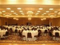 Holiday Inn Hotel Joliet - Conference Center image 8