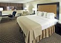 Holiday Inn Hotel Little Rock-Airport-Conf Ctr image 2