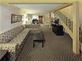 Holiday Inn Hotel Little Rock-Airport-Conf Ctr image 3