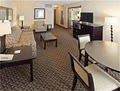 Holiday Inn Hotel Little Rock-Airport-Conf Ctr image 4