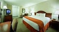 Holiday Inn Hotel Little Rock-Presidential-Downtown image 2