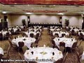 Holiday Inn Hotel Manitowoc image 9