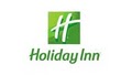 Holiday Inn Hotel Meridian image 4