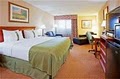 Holiday Inn Hotel Minot (Riverside) image 2