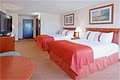 Holiday Inn Hotel Minot (Riverside) image 4