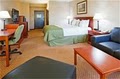 Holiday Inn Hotel Minot (Riverside) image 5