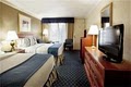 Holiday Inn Hotel Morgan City image 3