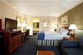 Holiday Inn Hotel Morgan City image 4