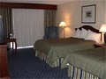 Holiday Inn Hotel Omaha image 4