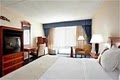 Holiday Inn Hotel Patriot  Williamsburg image 3