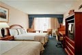 Holiday Inn Hotel Patriot  Williamsburg image 4