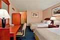 Holiday Inn Hotel Patriot  Williamsburg image 5