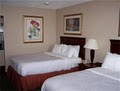 Holiday Inn Hotel Prattville image 3