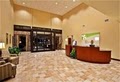 Holiday Inn Hotel Quincy image 2
