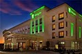 Holiday Inn Hotel Quincy image 1