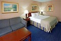 Holiday Inn Hotel San Antonio-Riverwalk image 2