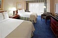 Holiday Inn Hotel San Antonio-Riverwalk image 3