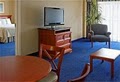 Holiday Inn Hotel San Antonio-Riverwalk image 4