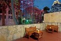 Holiday Inn Hotel San Antonio-Riverwalk image 8