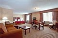 Holiday Inn Hotel Select Lynchburg image 2