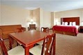Holiday Inn Hotel Select Lynchburg image 3