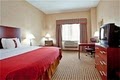 Holiday Inn Hotel Select Lynchburg image 4