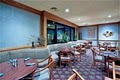 Holiday Inn Hotel Select Lynchburg image 6