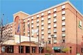 Holiday Inn Hotel Select Lynchburg image 1
